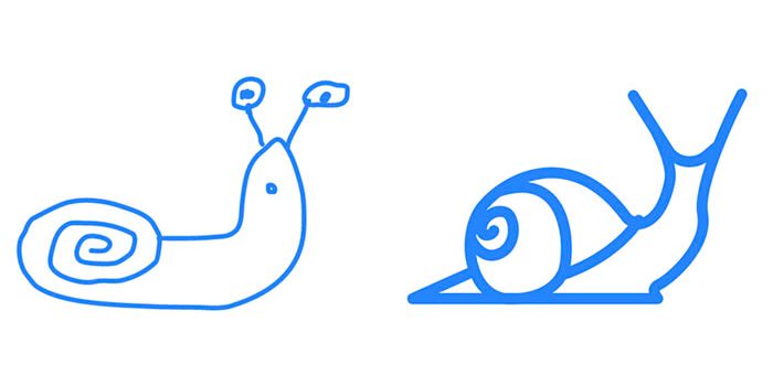 Not good at drawing ? Google's Autodraw is here to help you