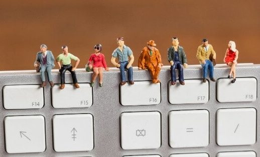 Top 10 New Features In Excel 2025 Methodiaweb