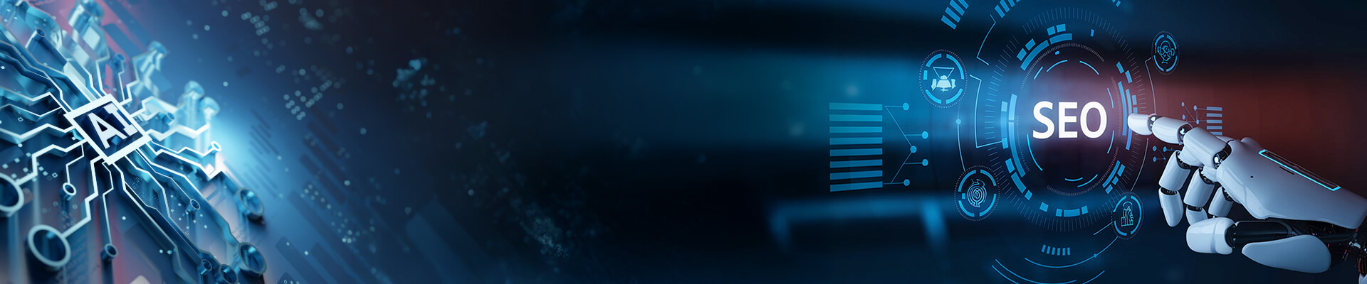 home-page-slider-AI-desktop-1920x400