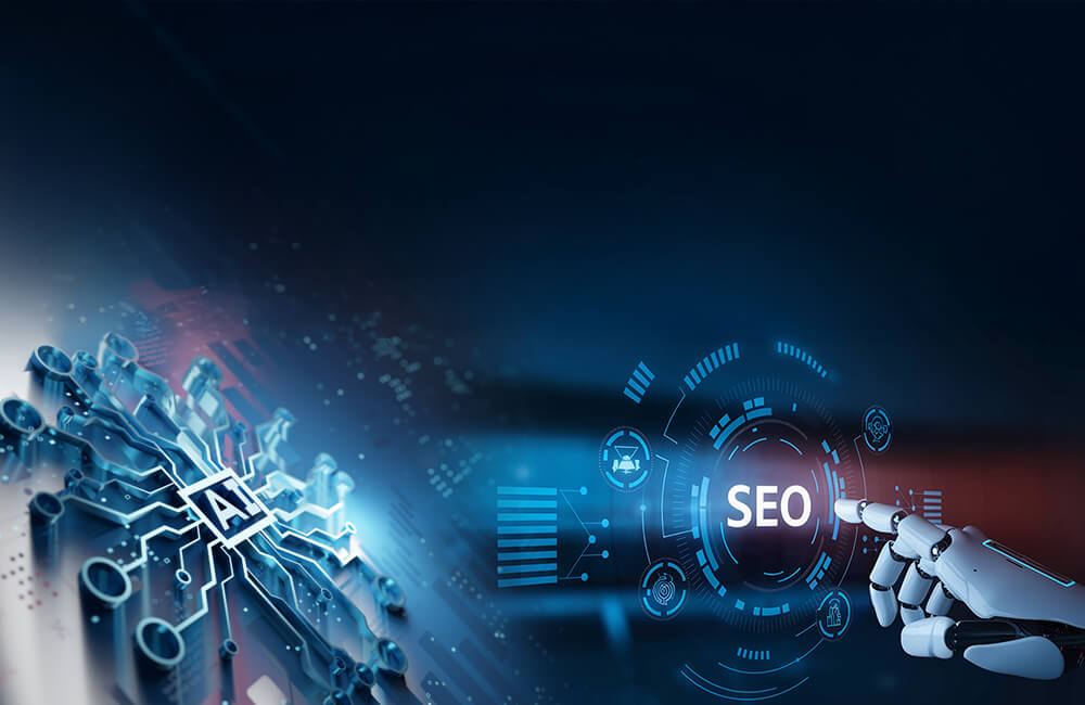home-page-slider-AI-mobile-1000x650