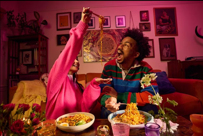 marchan-saucy-noods-ad-2026