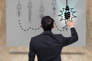 creativit_blog